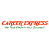 Career Express Singapore Jobs Expertini
